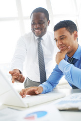 Similar image 11045449