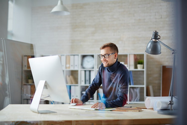 Similar image 11045450