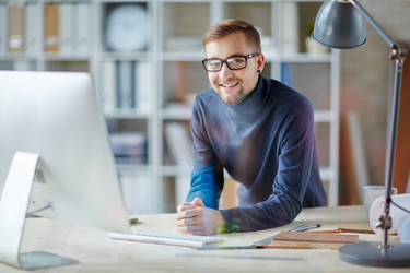 Similar image 11045451