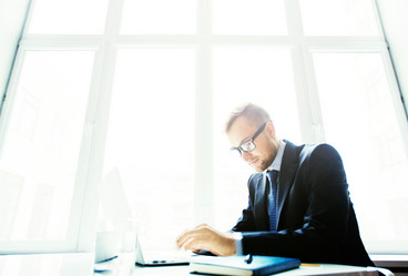 Similar image 11045453