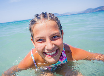 Similar image 11139052