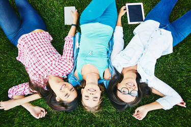 Similar image 11045470