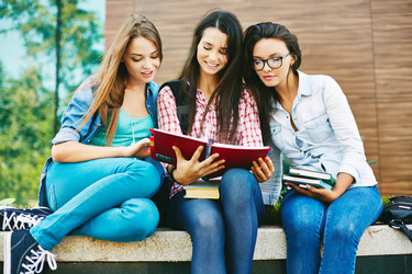 Similar image 11045471