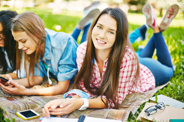 Similar image 11045473