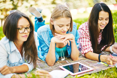 Similar image 11045475