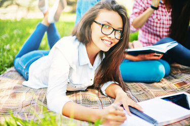 Similar image 11045476