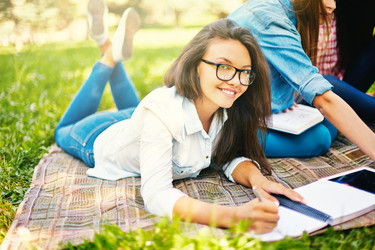 Similar image 11045478