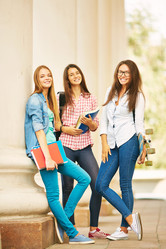 Similar image 11045479