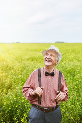 Similar image 11045482