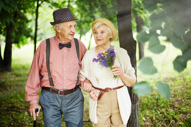 Similar image 11045484