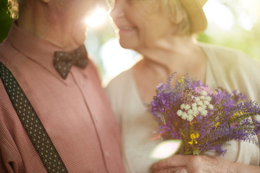 Similar image 11045489