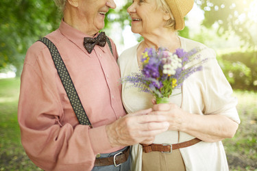 Similar image 11045490