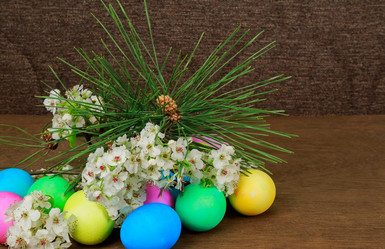 Similar image 10962302