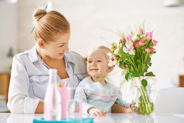 Similar image 11045498