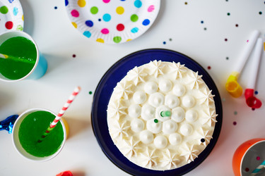 Similar image 11045500