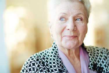 Similar image 11045562