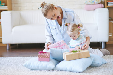 Similar image 11045566