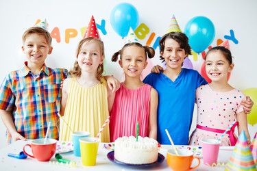 Similar image 11045568