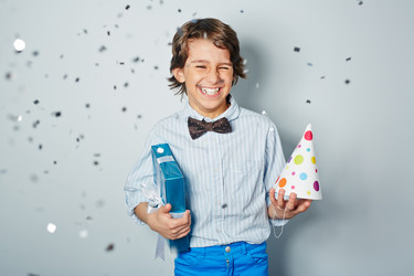 Similar image 11045570