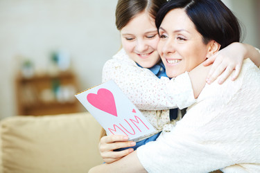 Similar image 11045574