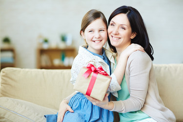 Similar image 11045576