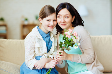 Similar image 11045577