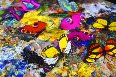 Similar image 10962131