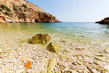 Similar image 10962163