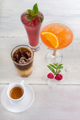 Similar image 11044765