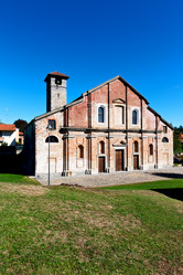 Similar image 10962166