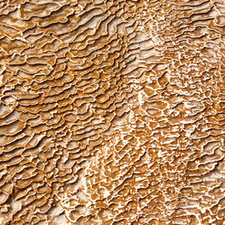 Similar image 10962167