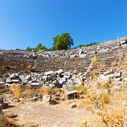 Similar image 10962169