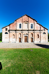 Similar image 10962183