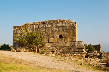 Similar image 10962185