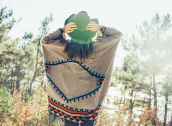 Similar image 11280009