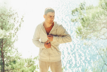 Similar image 11280012