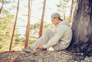 Similar image 11280019