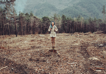 Similar image 11280050