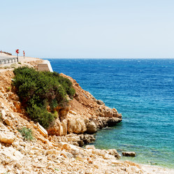 Similar image 10962186