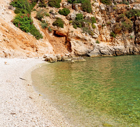 Similar image 10962187