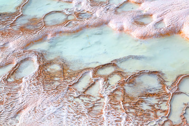 Similar image 10962189