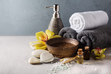 Similar image 11045123