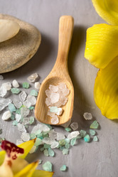 Similar image 11045125