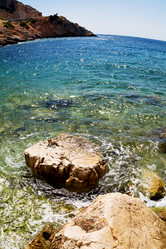 Similar image 10962190