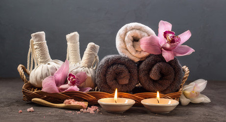 Similar image 11045111