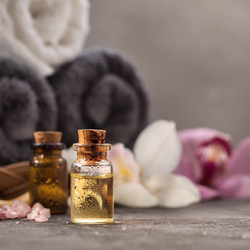 Similar image 11045112