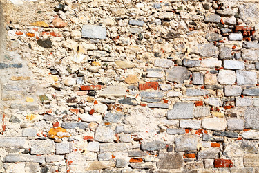 Similar image 10962269