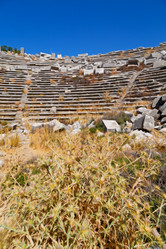 Similar image 10962270