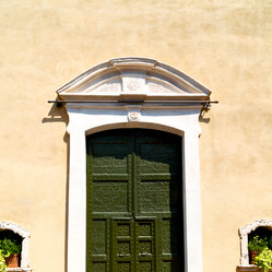 Similar image 10962271