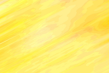 Similar image 10962273